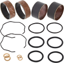 MOOSE OFFROAD Fork Bushing Kit 38-6103