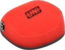 UNI FILTER Air Filter - Gas Gas/Husqvarna/KTM NU-1425ST