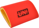 UNI FILTER Air Filter - Yamaha NU-3273ST