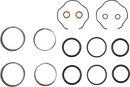MOOSE OFFROAD Fork Bushing Kit 38-6103