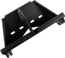 MOOSE OFFROAD RM5 Plow Mount - Polaris 4456PF