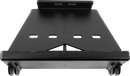 MOOSE OFFROAD RM5 Plow Mount - Polaris 4456PF
