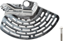 MOOSE OFFROAD Rotor Guard - Front 32-4020