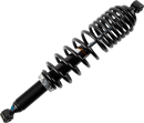 MOOSE OFFROAD Gas Shock - Front - Heavy Duty - Can-Am AU-04376