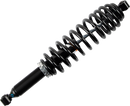 MOOSE OFFROAD Gas Shock - Rear - Heavy Duty - Can-Am AU-04476