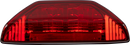 MOOSE OFFROAD Taillight - Honda 400-1225-PU