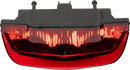 MOOSE OFFROAD Taillight - Honda 400-1229-PU