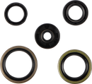 MOOSE OFFROAD Seals and O-Ring Kit - Gas Gas/ Husqvarna/KTM 822347mse