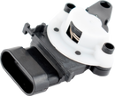 WSM Replacement Throttle Position Sensor - Right for Sea-Doo 004-525