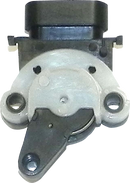 WSM Replacement Throttle Position Sensor for Sea-Doo - Part 004-526
