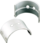 WSM Balance Shaft Bearing Set 010-193 for Sea-Doo Models