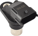 WSM Camshaft Position Sensor for Can-Am and Sea-Doo Models - Part 004-520