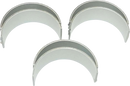 WSM Bearing Kit - Connecting Rod for Can-Am and Sea-Doo 010-192K