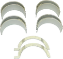WSM Main Crankshaft Bearing Kit for Sea-Doo 010-190K
