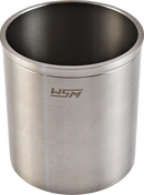 WSM Cylinder Sleeve for Sea-Doo 1503/1630 Engines - Part Number 010-1314