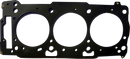 WSM Head Gasket for Sea Doo 1503/1600 4-Tec Engines - Part 007-399-05