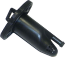 WSM Drain Plug for Sea-Doo 1503 Models - Part Number 011-162