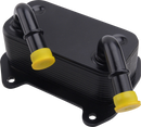 WSM Oil Radiator for Sea-Doo Model 010-7025-01
