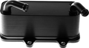 WSM Oil Radiator for Sea-Doo 010-7026 - Reliable Marine Cooling Solution