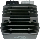 WSM Voltage Regulator for Sea-Doo and Can-Am – Part
