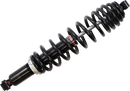MOOSE OFFROAD Gas Shock - Rear - Heavy Duty - Polaris AU-04464