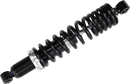 MOOSE OFFROAD Gas Shock - Front - Heavy Duty - Yamaha AU-04313