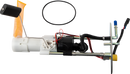 MOOSE OFFROAD Fuel Pump Module - Polaris 100-3475-PU