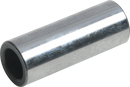 MOOSE OFFROAD Wrist Pin - Cobra MSE715035
