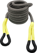 MOOSE OFFROAD Kinetic Recovery Rope - 30' O15-7018-30