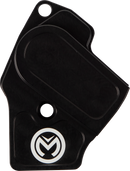 MOOSE OFFROAD Throttle Body Guard - Gas Gas/Husqvarna/KTM 27-1323