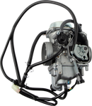 MOOSE OFFROAD Replacement Carburetor - Honda 400-1220-PU