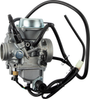 MOOSE OFFROAD Replacement Carburetor - Honda 400-1220-PU