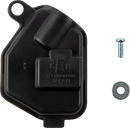 MOOSE OFFROAD Replacement Carburetor - Honda 400-1220-PU