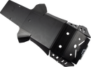 MOOSE OFFROAD Pro LG Skid Plate - Sherco PX1513
