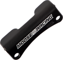 MOOSE OFFROAD Ignition Wire Guard - Gas Gas/Husqvarna/KTM 27-1223