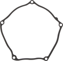 MOOSE OFFROAD Outer Clutch Cover Gasket - Kawasaki 816831mse