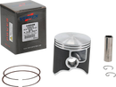 MOOSE OFFROAD Piston Kit - 72.96 mm - Xtrainer 300 MSE24569B