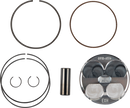 MOOSE OFFROAD Piston Kit - 77.00 mm - Yamaha MPX1099