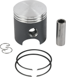 MOOSE OFFROAD Piston Kit - 42.95 mm - Cobra 65 MSE24106AB