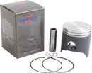 MOOSE OFFROAD Piston Kit - 57.95 mm - TXC-W 150 MSE24519B
