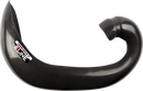 MOOSE OFFROAD Pipe Guard - Carbon Fiber BPG-20021