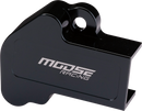 MOOSE OFFROAD TPS Cover - Gas Gas/Husqvarna/KTM T21-5801B