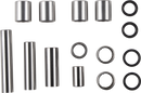 MOOSE OFFROAD Linkage Bearing Kit - Honda 27-1210