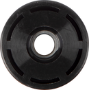 MOOSE OFFROAD Chain Roller - 34 mm - Honda G32-1501