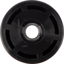 MOOSE OFFROAD Chain Roller - 38 mm - CRF250R/450R G32-1502