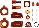 MOOSE OFFROAD Bling Pack - Orange - 85 SX M57-50270 O