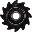 MOOSE OFFROAD Chain Roller - 38 mm - Kawasaki G32-2501