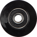 MOOSE OFFROAD Chain Roller - 38 mm - Universal G32-6502