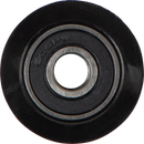 MOOSE OFFROAD Chain Roller - 32 mm - Universal G32-6501