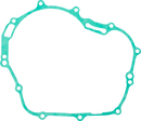 MOOSE OFFROAD Gasket Clutch Inner - Honda 816352mse